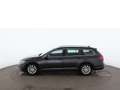 Volkswagen Passat Variant 1.6 TDI Business Aut MATRIX AHK Grau - thumbnail 5