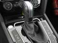 Volkswagen Passat Variant 1.6 TDI Business Aut MATRIX AHK Grau - thumbnail 15