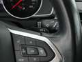 Volkswagen Passat Variant 1.6 TDI Business Aut MATRIX AHK Grau - thumbnail 18