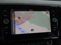Volkswagen Passat Variant 1.6 TDI Business Aut MATRIX AHK Grau - thumbnail 13
