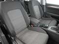 Volkswagen Passat Variant 1.6 TDI Business Aut MATRIX AHK Grau - thumbnail 12
