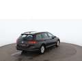 Volkswagen Passat Variant 1.6 TDI Business Aut MATRIX AHK Grau - thumbnail 3