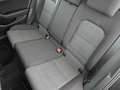 Volkswagen Passat Variant 1.6 TDI Business Aut MATRIX AHK Grau - thumbnail 22