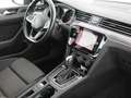 Volkswagen Passat Variant 1.6 TDI Business Aut MATRIX AHK Grau - thumbnail 11