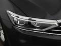 Volkswagen Passat Variant 1.6 TDI Business Aut MATRIX AHK Grau - thumbnail 9