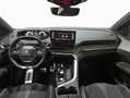 Peugeot 3008 1.2 PureTech 96KW S&S GT EAT8 Negro - thumbnail 6