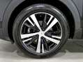 Peugeot 3008 1.2 PureTech 96KW S&S GT EAT8 Negro - thumbnail 10