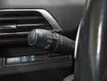 Peugeot 3008 1.2 PureTech 96KW S&S GT EAT8 Negro - thumbnail 14