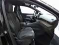 Peugeot 3008 1.2 PureTech 96KW S&S GT EAT8 Negro - thumbnail 7