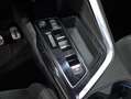 Peugeot 3008 1.2 PureTech 96KW S&S GT EAT8 Negro - thumbnail 29