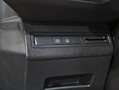 Peugeot 3008 1.2 PureTech 96KW S&S GT EAT8 Negro - thumbnail 12
