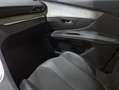 Peugeot 3008 1.2 PureTech 96KW S&S GT EAT8 Negro - thumbnail 30