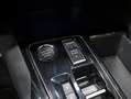 Peugeot 3008 1.2 PureTech 96KW S&S GT EAT8 Negro - thumbnail 25