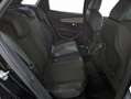Peugeot 3008 1.2 PureTech 96KW S&S GT EAT8 Negro - thumbnail 8
