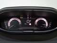 Peugeot 3008 1.2 PureTech 96KW S&S GT EAT8 Negro - thumbnail 13