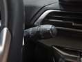 Peugeot 3008 1.2 PureTech 96KW S&S GT EAT8 Negro - thumbnail 16