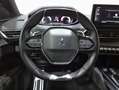 Peugeot 3008 1.2 PureTech 96KW S&S GT EAT8 Negro - thumbnail 19