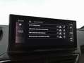 Peugeot 3008 1.2 PureTech 96KW S&S GT EAT8 Negro - thumbnail 22