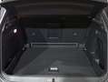 Peugeot 3008 1.2 PureTech 96KW S&S GT EAT8 Negro - thumbnail 9