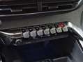 Peugeot 3008 1.2 PureTech 96KW S&S GT EAT8 Negro - thumbnail 24