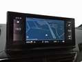 Peugeot 3008 1.2 PureTech 96KW S&S GT EAT8 Negro - thumbnail 21
