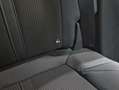 Peugeot 3008 1.2 PureTech 96KW S&S GT EAT8 Negro - thumbnail 31