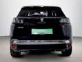 Peugeot 3008 1.2 PureTech 96KW S&S GT EAT8 Negro - thumbnail 5