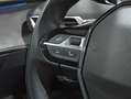 Peugeot 3008 1.2 PureTech 96KW S&S GT EAT8 Negro - thumbnail 17