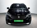 Peugeot 3008 1.2 PureTech 96KW S&S GT EAT8 Negro - thumbnail 4