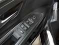 Peugeot 3008 1.2 PureTech 96KW S&S GT EAT8 Negro - thumbnail 11