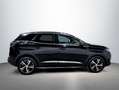 Peugeot 3008 1.2 PureTech 96KW S&S GT EAT8 Negro - thumbnail 3