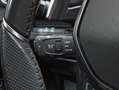 Peugeot 3008 1.2 PureTech 96KW S&S GT EAT8 Negro - thumbnail 15