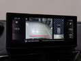 Peugeot 3008 1.2 PureTech 96KW S&S GT EAT8 Negro - thumbnail 28