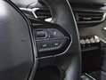 Peugeot 3008 1.2 PureTech 96KW S&S GT EAT8 Negro - thumbnail 18