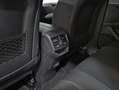 Peugeot 3008 1.2 PureTech 96KW S&S GT EAT8 Negro - thumbnail 32