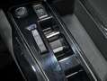 Peugeot 3008 1.2 PureTech 96KW S&S GT EAT8 Negro - thumbnail 26