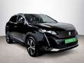 Peugeot 3008 1.2 PureTech 96KW S&S GT EAT8 Negro - thumbnail 1