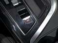 Peugeot 3008 1.2 PureTech 96KW S&S GT EAT8 Negro - thumbnail 27
