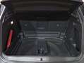 Peugeot 3008 1.2 PureTech 96KW S&S GT EAT8 Negro - thumbnail 34