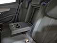 Peugeot 3008 1.2 PureTech 96KW S&S GT EAT8 Negro - thumbnail 33
