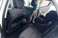 Hyundai SANTA FE 2.0 crdi Comfort 2wd Bianco - thumbnail 6