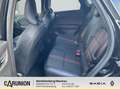 Renault Captur R.S. LINE E-TECH Plug-in 160 Schwarz - thumbnail 8