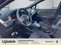 Renault Captur R.S. LINE E-TECH Plug-in 160 Schwarz - thumbnail 7