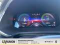Renault Captur R.S. LINE E-TECH Plug-in 160 Schwarz - thumbnail 10
