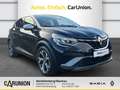 Renault Captur R.S. LINE E-TECH Plug-in 160 Schwarz - thumbnail 3