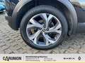 Renault Captur R.S. LINE E-TECH Plug-in 160 Schwarz - thumbnail 11