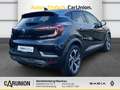 Renault Captur R.S. LINE E-TECH Plug-in 160 Schwarz - thumbnail 4