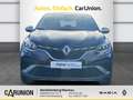Renault Captur R.S. LINE E-TECH Plug-in 160 Schwarz - thumbnail 2