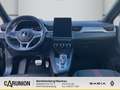 Renault Captur R.S. LINE E-TECH Plug-in 160 Schwarz - thumbnail 9
