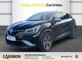 Renault Captur R.S. LINE E-TECH Plug-in 160 Schwarz - thumbnail 1